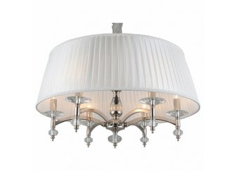 Подвесной светильник Lissone OML-87306-06