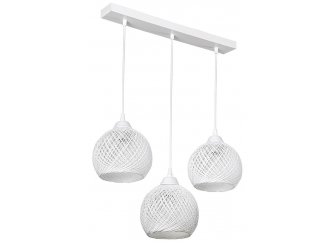 Подвесной светильник TL1612L-03WH