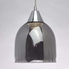 Подвесной светильник Лоск 354017701
