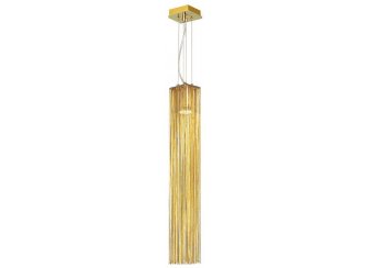 Подвесной светильник Luigi 4137/1