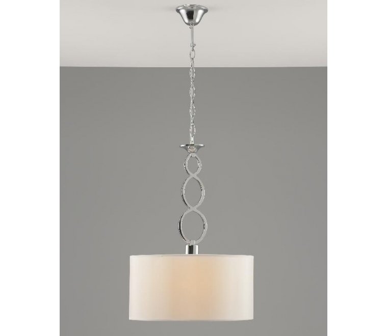 Подвесной светильник Macadamia V10553-1P