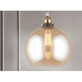 Подвесной светильник Manarola OML-92006-01