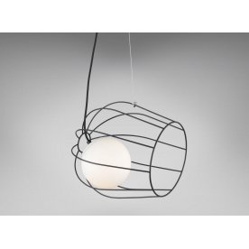 Подвесной светильник Manarola OML-92206-01