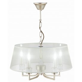 Подвесной светильник SLE107513-05