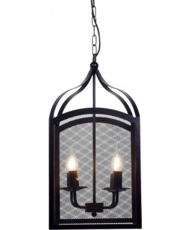 Подвесной светильник Mantone LDP 040-L