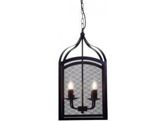 Подвесной светильник Mantone LDP 040-L