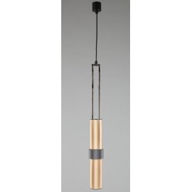 Подвесной светильник APL.616.16.01