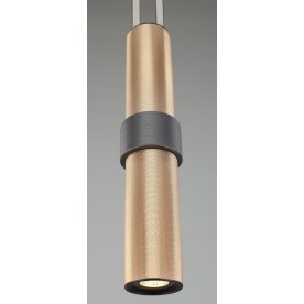 Подвесной светильник APL.616.16.01