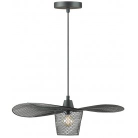 Подвесной светильник Marta 3743/1