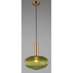 Подвесной светильник OML-99306-01