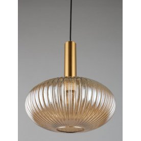 Подвесной светильник OML-99326-01