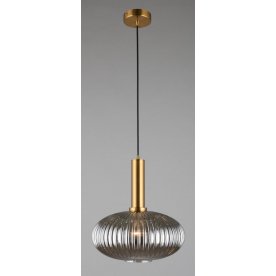 Подвесной светильник OML-99336-01