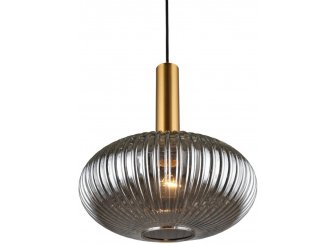 Подвесной светильник OML-99336-01