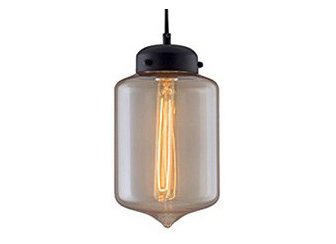 Подвесной светильник Менора 4702-1A,12