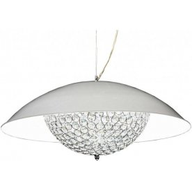 Подвесной светильник LDP 1578-9B WT