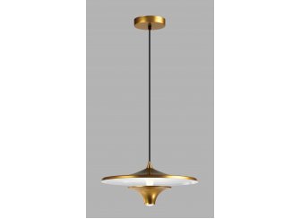 Подвесной светильник V10451-1P