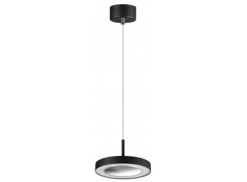 Подвесной светильник 359281