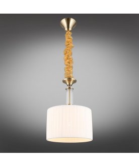 Подвесной светильник OML-57606-01