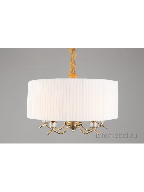 Подвесной светильник Molveno OML-57606-05
