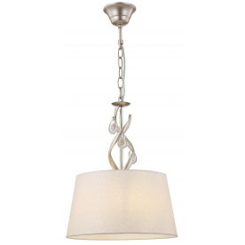 Подвесной светильник Monique FR2001PL-03G