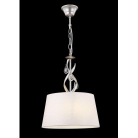 Подвесной светильник Monique FR2001PL-03G
