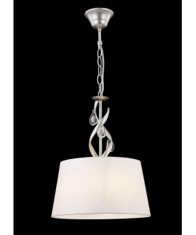 Подвесной светильник Monique FR2001PL-03G