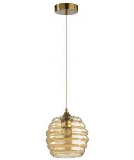 Подвесной светильник 5285/1