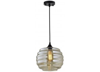 Подвесной светильник APL.605.06.01