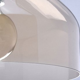 Подвесной светильник Клэр 463011001