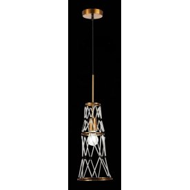 Подвесной светильник Narrio SL1016.203.01