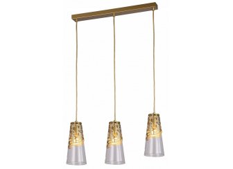 Подвесной светильник V2822-3P