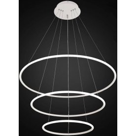 Подвесной светильник Неон CL731090