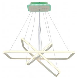 Подвесной светильник CL731AK110E