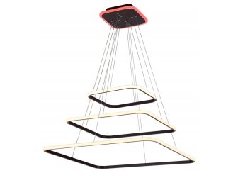 Подвесной светильник CL731AK115E