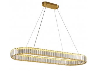 Подвесной светильник APL.026.03.70