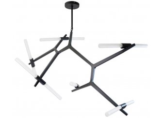 Подвесной светильник 07531-10,19