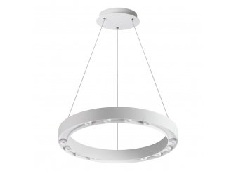 Подвесной светильник 358797