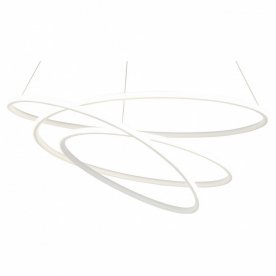 Подвесной светильник Nola MOD100PL-L88W