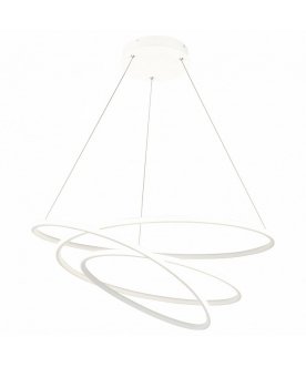 Подвесной светильник Nola MOD100PL-L88W