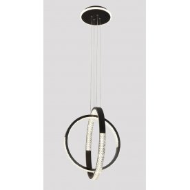 Подвесной светильник V2892-PL