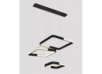 Подвесной светильник V2894-PL