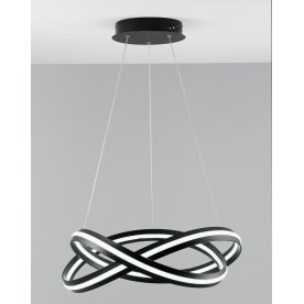 Подвесной светильник V2895-PL