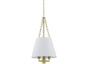 Подвесной светильник OcularL1050-300