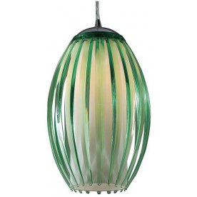 Подвесной светильник Октопус CL944003