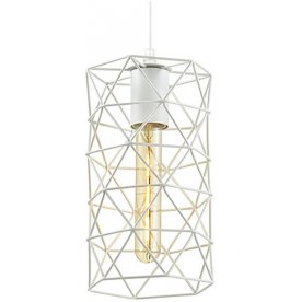 Подвесной светильник Olaf 3730/1