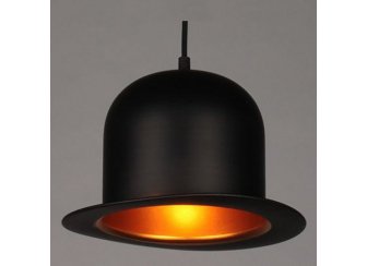 Подвесной светильник OML-34606-01
