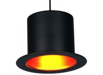 Подвесной светильник OML-34616-01