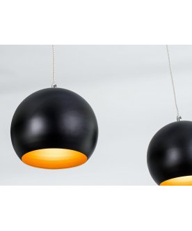 Подвесной светильник Оми CL945135