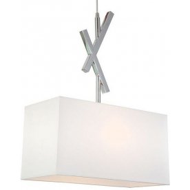 Подвесной светильник OML-61806-01