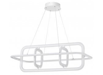 Подвесной светильник 359176